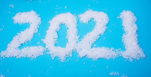 日本一《星之深渊酒吧》第二弹预告 2月29日发售