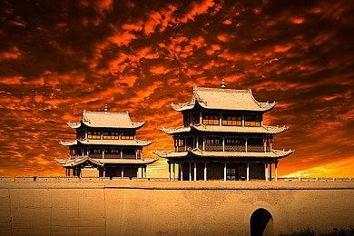 穿越末日与1980年代 《时间旅者：重生曙光》延长实机视频揭示时间裂缝的秘密